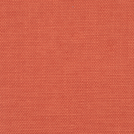 horo 66 307