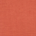 horo 66 307