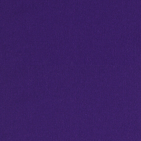 vortice  005