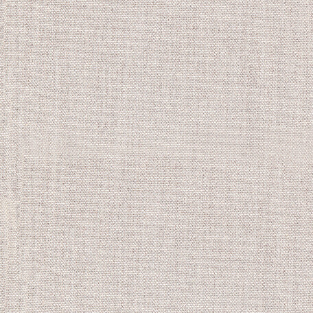 vortice  605