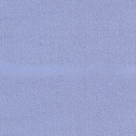 vortice  707
