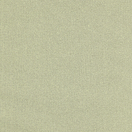 vortice  804