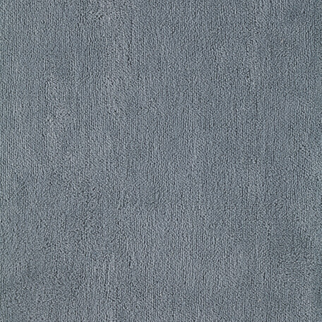 fenice  705