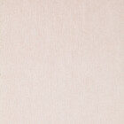 velvety  101