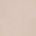 velvety  102