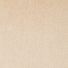 velvety  103