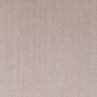 velvety  104