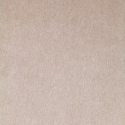 velvety  106