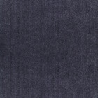 velvety  200