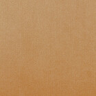 velvety  301