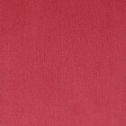 velvety  302