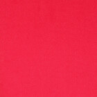 velvety  305