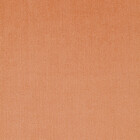 velvety  307