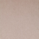 velvety  400
