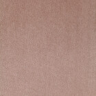 velvety  401