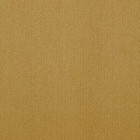 velvety  501