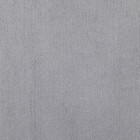 velvety  600