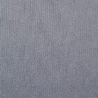 velvety  602