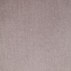 velvety  603