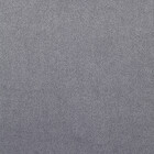 velvety  604