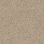 natur wool  100