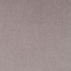 velvety  607