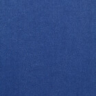 velvety  700