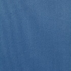 velvety  701