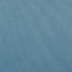 velvety  702