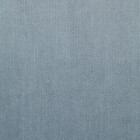 velvety  703