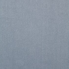 velvety  705