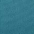 velvety  708