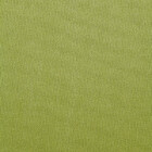 velvety  800