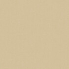 natur wool  101