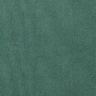 velvety  801