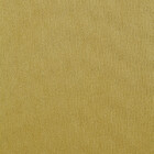 velvety  803