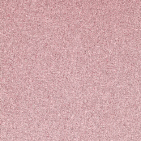 velvety  901