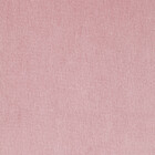velvety  901