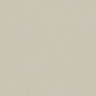 natur wool  105