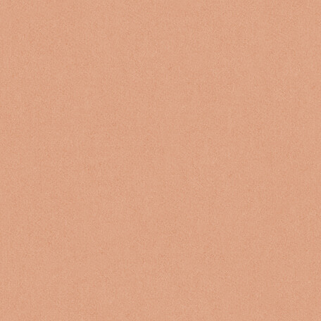 natur wool  309