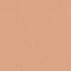natur wool  309