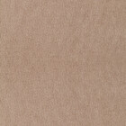 velvety  402