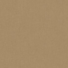 natur wool  400