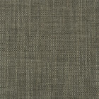 centopercento  600