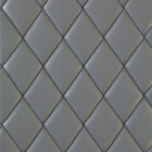 twist tr bel 2001 601