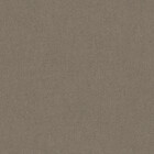 natur wool  406