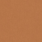 natur wool  503
