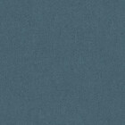 natur wool  700