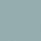 natur wool  707
