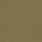 natur wool  800